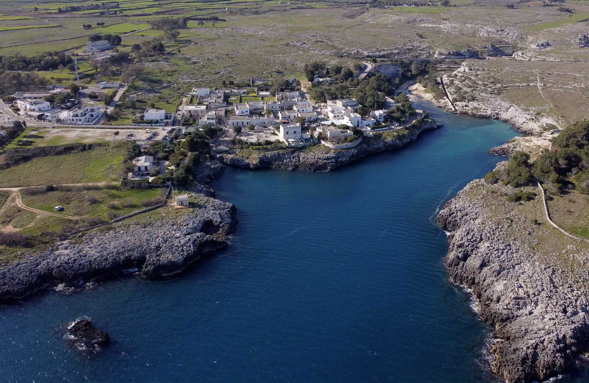 dimora salentina salento italy rooms holidays spongano hotel b&b hospitality tre bacili