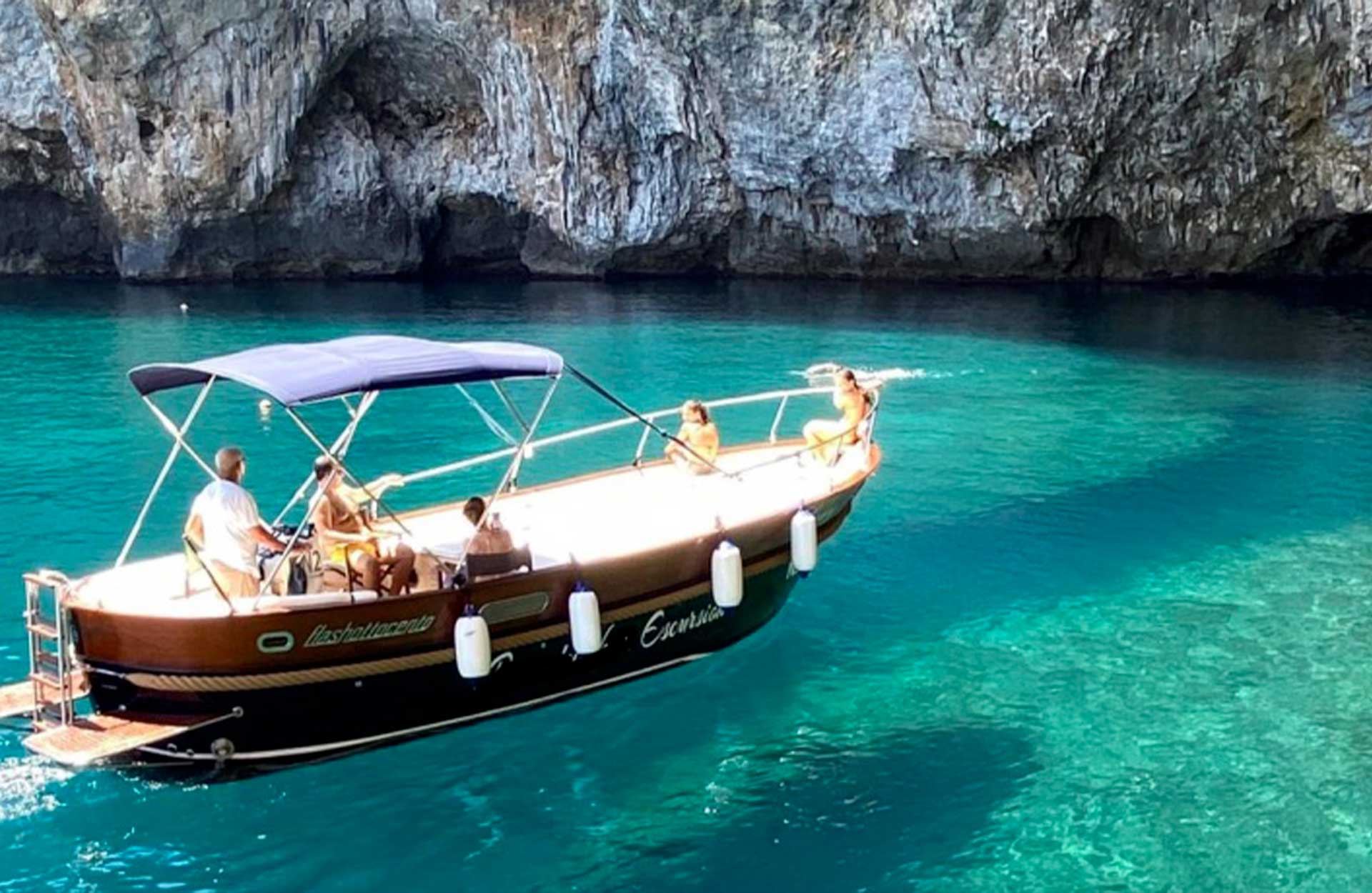 dimora salentina salento italy rooms holidays spongano hotel b&b hospitality tre bacili
