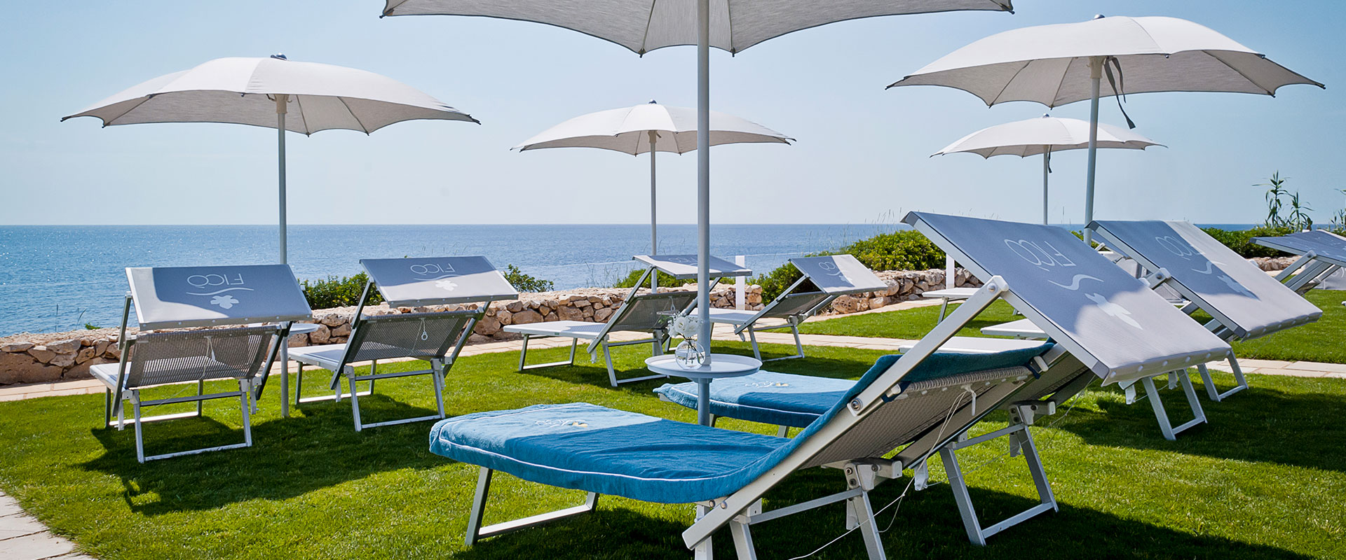 lido ficò salento holidays spongano rooms hotel b&b hospitality dimora salentina trebacili