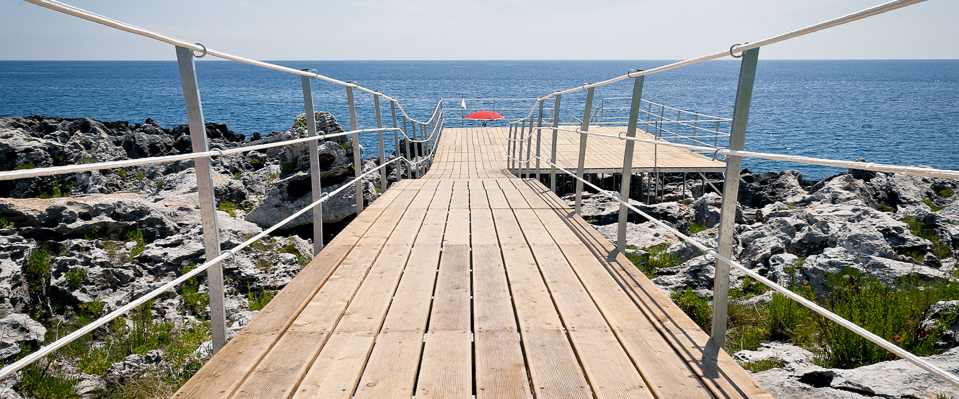 lido ficò salento vacanze spongano camere albergo hotel b&b ospitalità dimora salentina i tre bacili