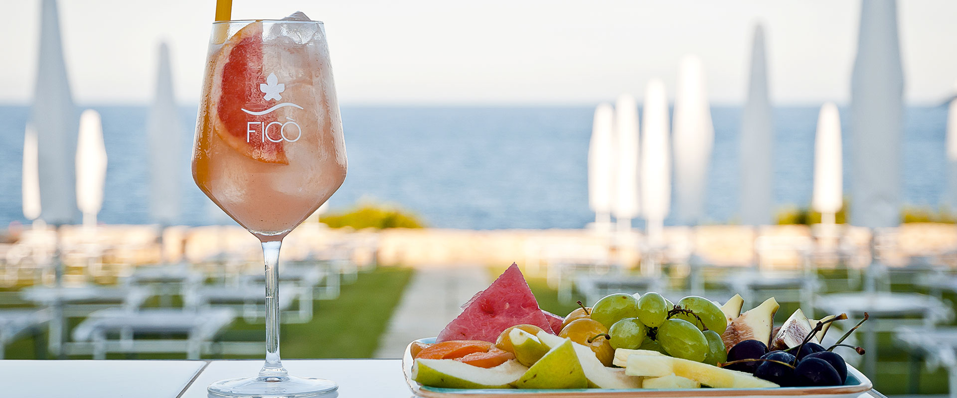 lido ficò salento holidays spongano rooms hotel b&b hospitality dimora salentina trebacili