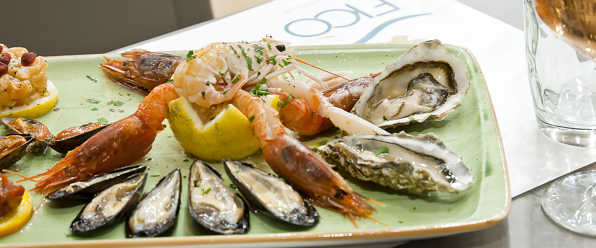 lido ficò salento holidays spongano rooms hotel b&b hospitality dimora salentina trebacili