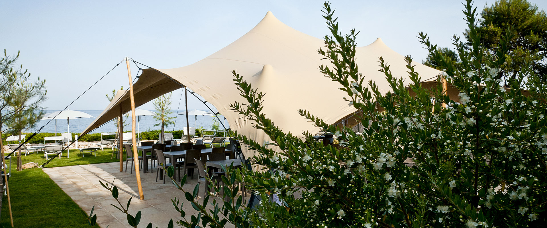 lido ficò salento holidays spongano rooms hotel b&b hospitality dimora salentina trebacili