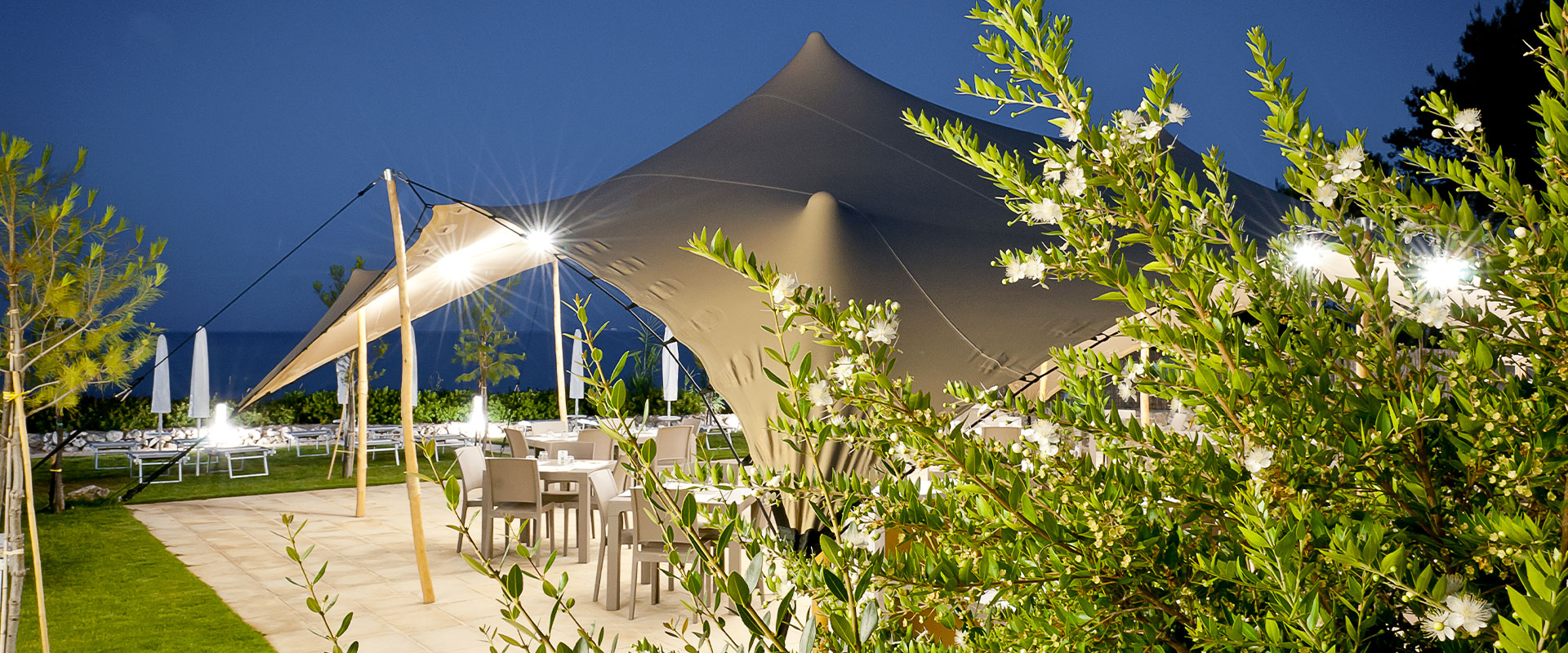 lido ficò salento holidays spongano rooms hotel b&b hospitality dimora salentina trebacili