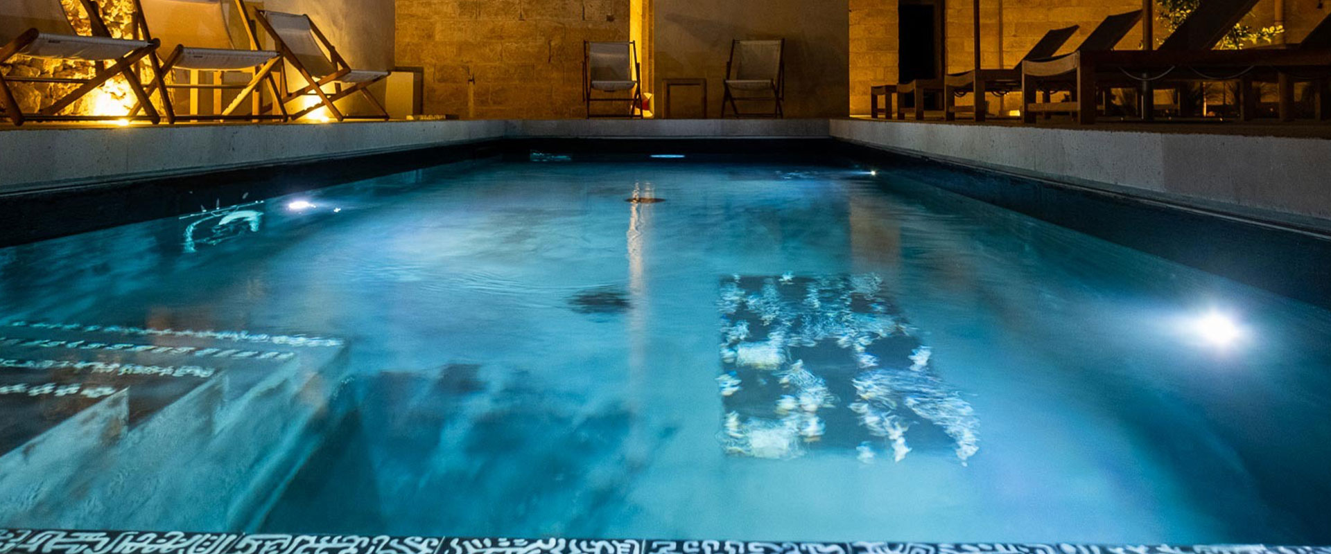 swimming pool salento holidays masseria spongano rooms hotel b&b hospitality dimora trebacili