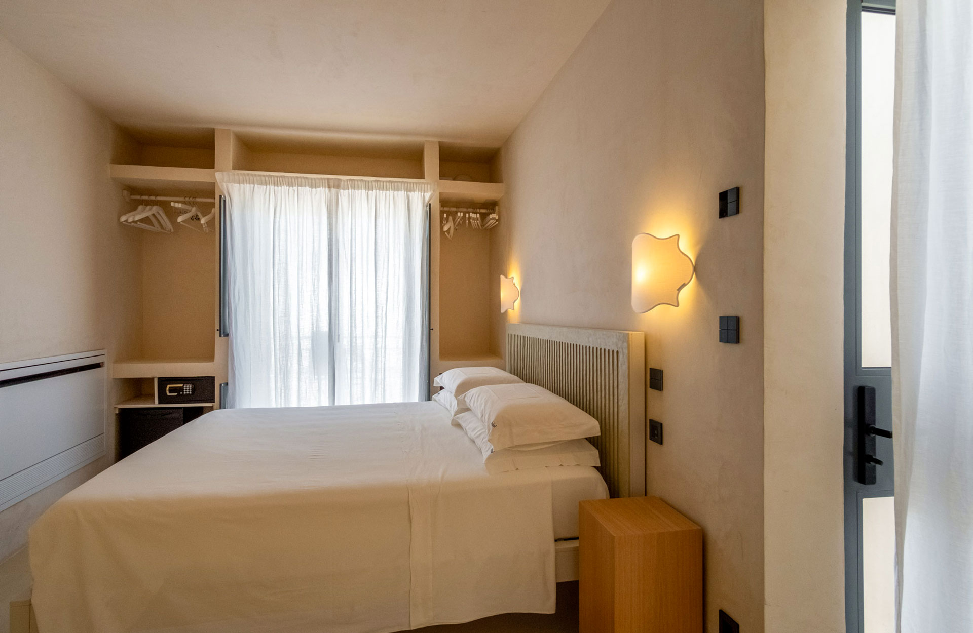 dimora salentina salento italy rooms holidays spongano hotel b&b hospitality tre bacili