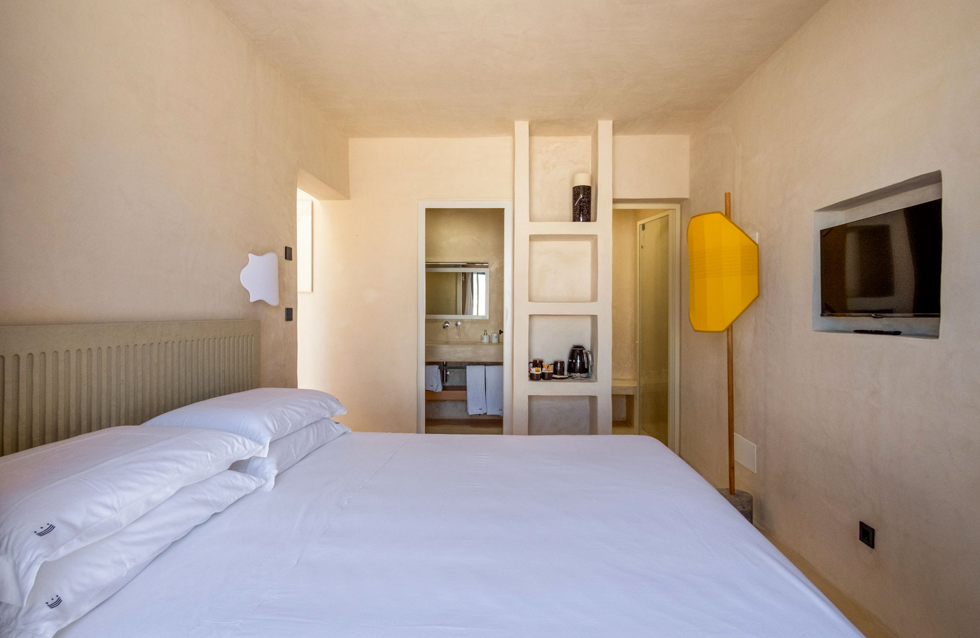 room cavaliere piero trebacili mansion salento italy holidays spongano rooms hotel b&b hospitality