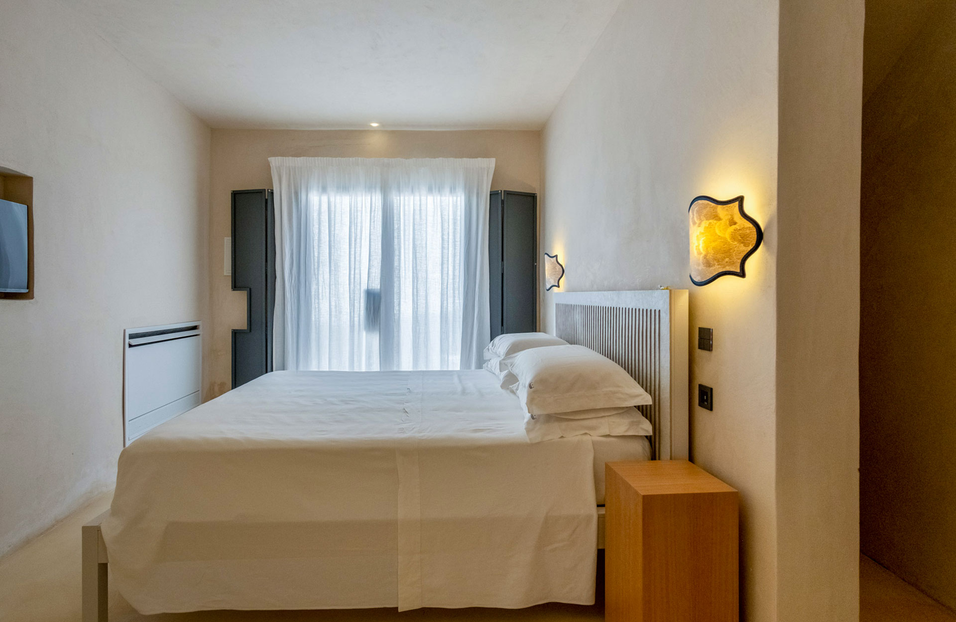 room notaio teodorico trebacili mansion salento italy holidays spongano rooms hotel b&b hospitality