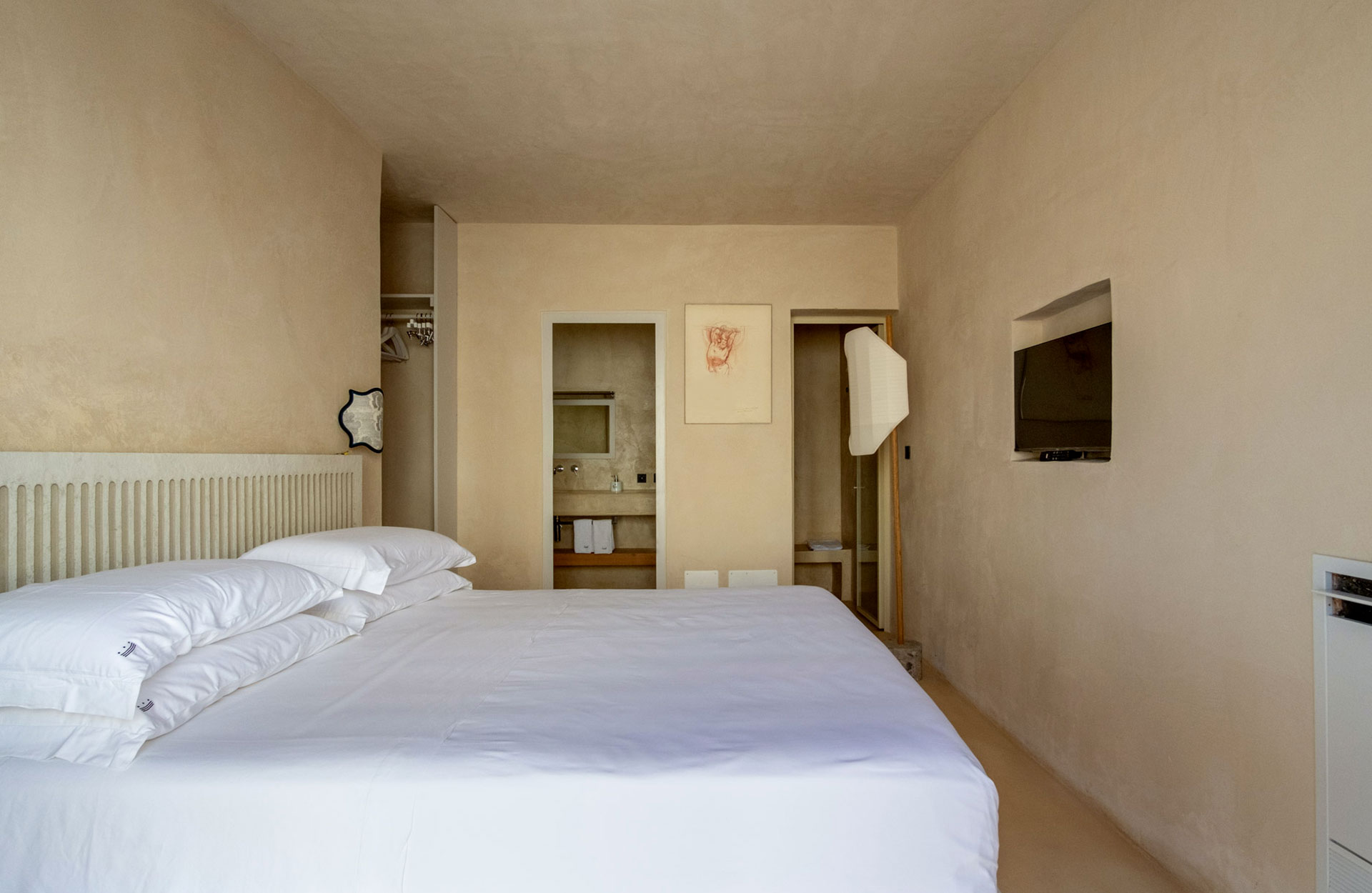 room notaio teodorico trebacili mansion salento italy holidays spongano rooms hotel b&b hospitality