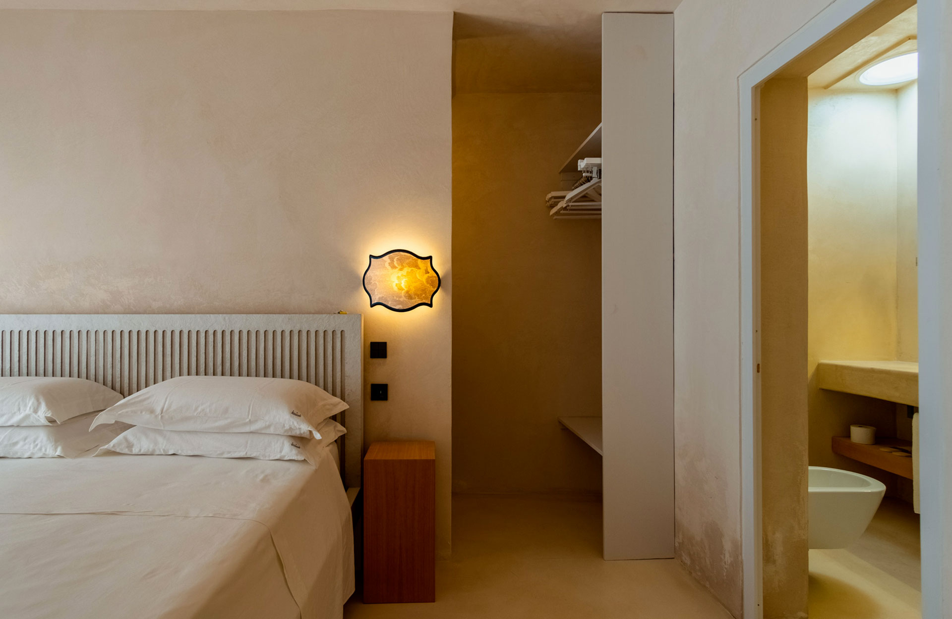 room notaio teodorico trebacili mansion salento italy holidays spongano rooms hotel b&b hospitality