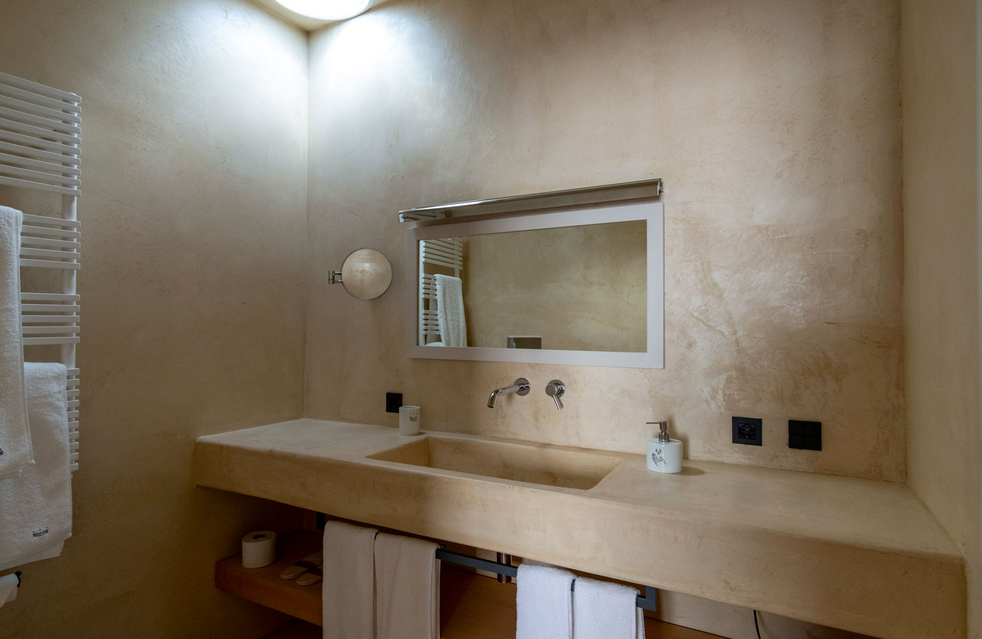 room notaio teodorico trebacili mansion salento italy holidays spongano rooms hotel b&b hospitality