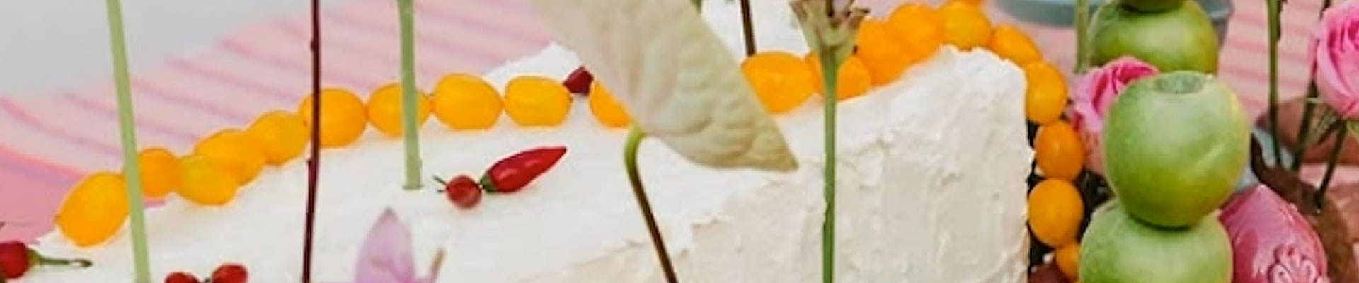 wedding location salento spongano rooms hotel b&b hospitality residence i tre bacili itrebacili