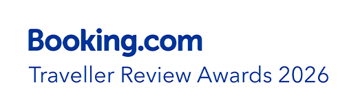 Booking.com