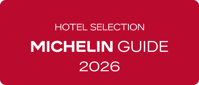 MICHELIN Guide